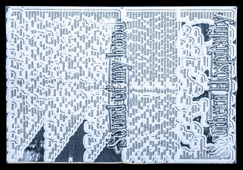 A Dirty South Manifesto